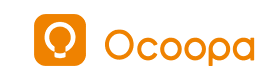 Ocoopa Discount Code